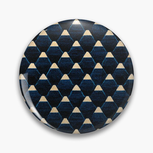 Item preview, Japanese Inspired pencil pattern. wagara pattern.3. designed and sold by OnPotion.