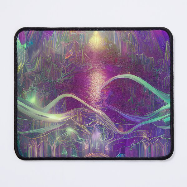 Item preview, The other side designed and sold by GGG-AI.