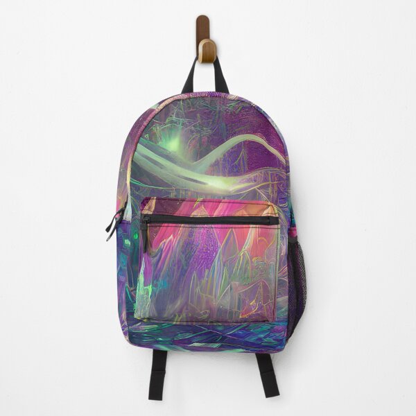 Item preview, The other side designed and sold by GGG-AI.