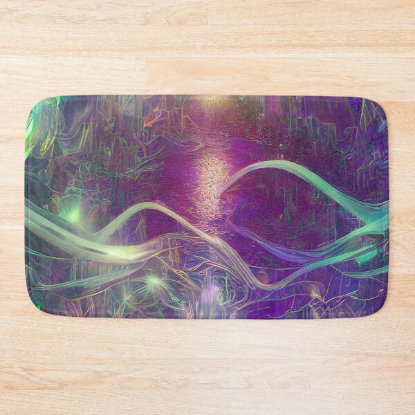 Item preview, The other side designed and sold by GGG-AI.
