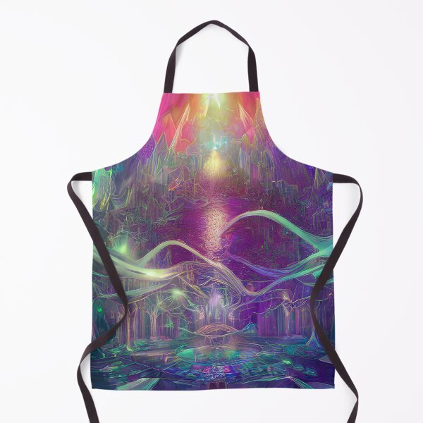 Item preview, The other side designed and sold by GGG-AI.