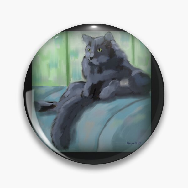 Item preview, Pookie designed and sold by oceanlady65.