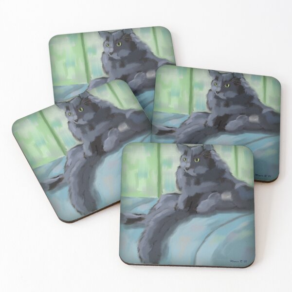 Item preview, Pookie designed and sold by oceanlady65.