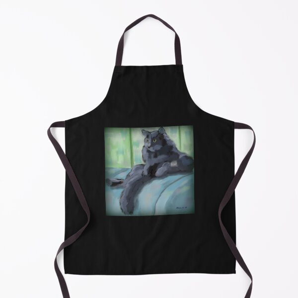 Item preview, Pookie designed and sold by oceanlady65.
