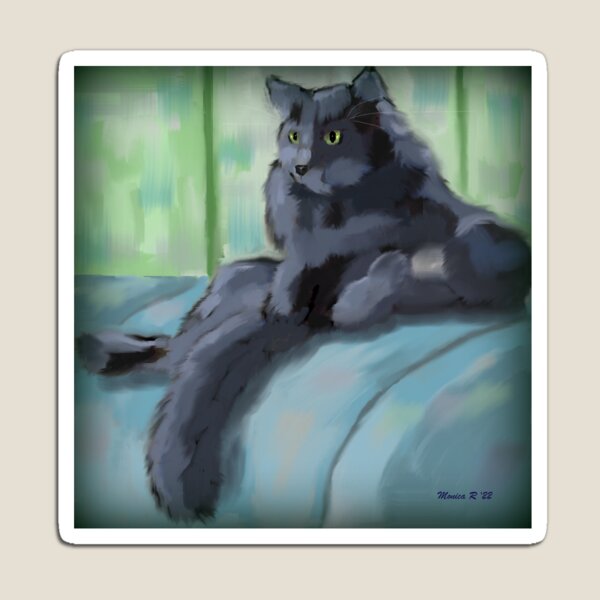 Item preview, Pookie designed and sold by oceanlady65.