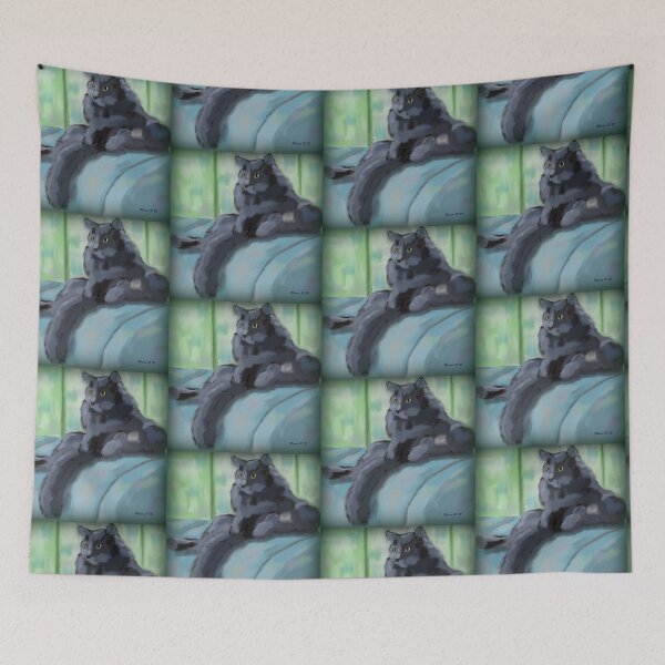 Item preview, Pookie designed and sold by oceanlady65.