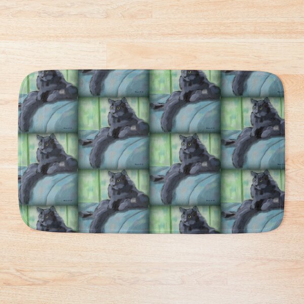 Item preview, Pookie designed and sold by oceanlady65.