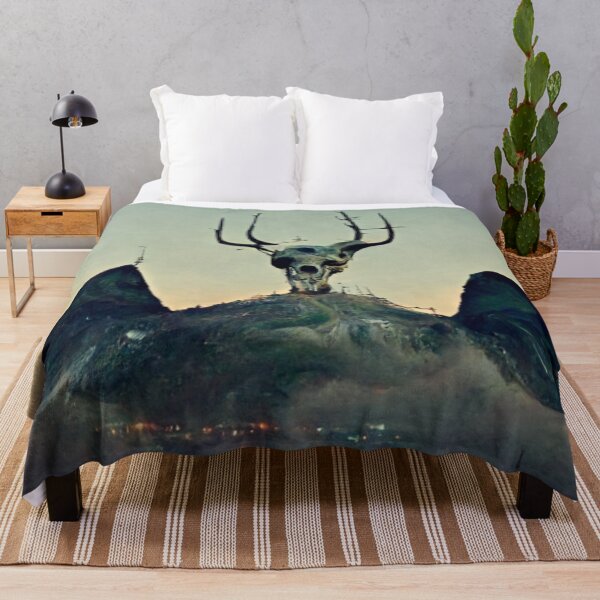 Item preview, Mystic Mountain designed and sold by mtnmd.