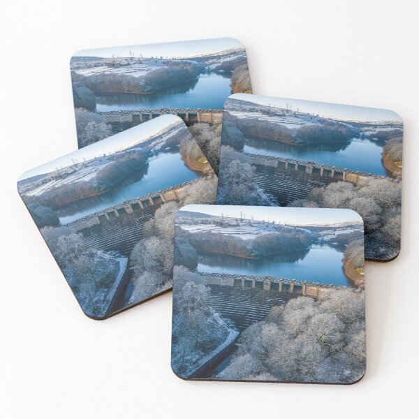Item preview, Ryburn Reservoir designed and sold by MarkSykes.