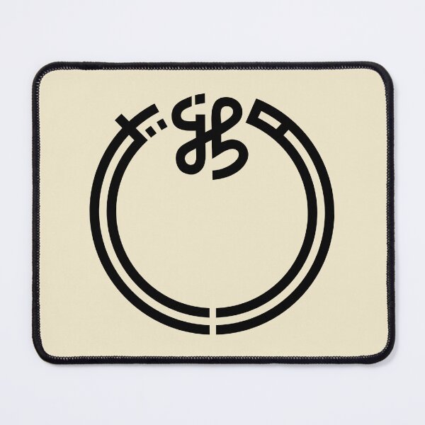 Item preview, NIIGATA PREFECTURE Gifts, Masks, Stickers & Products (2) designed and sold by mpodger.