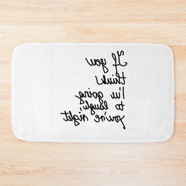Item preview, Can’t read designed and sold by Svetlana  Horvat.