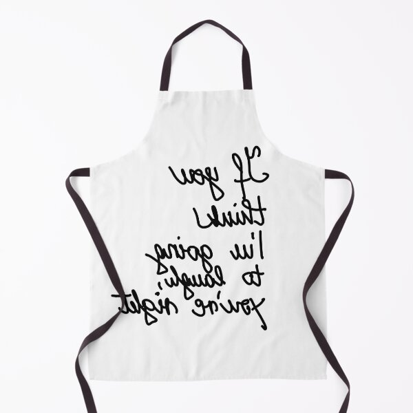 Item preview, Can’t read designed and sold by Svetlana Horvat.