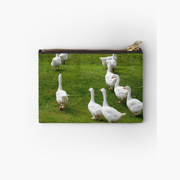 Item preview, Geese posters art prints t-shirts phone cases mugs etc designed and sold by craigewmcg123.