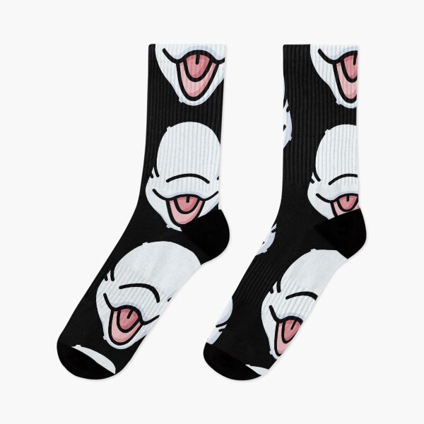 Item preview, Beluga Head designed and sold by mkzmerch.
