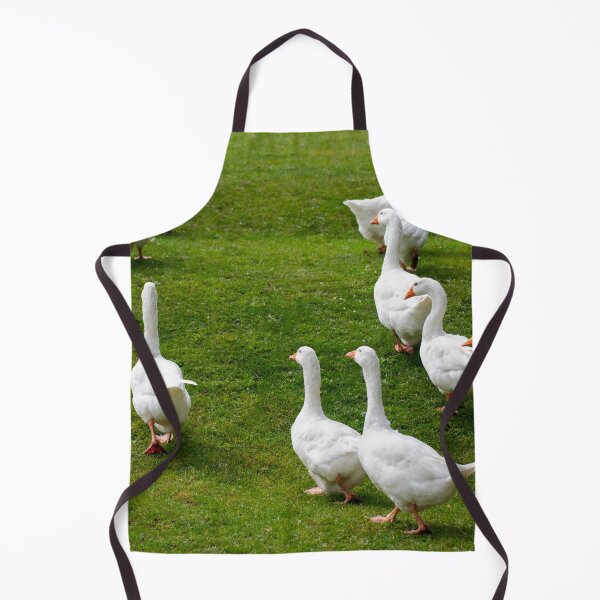 Item preview, Geese posters art prints t-shirts phone cases mugs etc designed and sold by craigewmcg123.