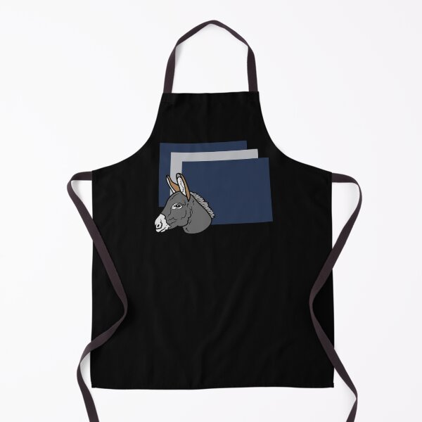 Item preview, Colorado Border, Orediggers designed and sold by LatterDaze.