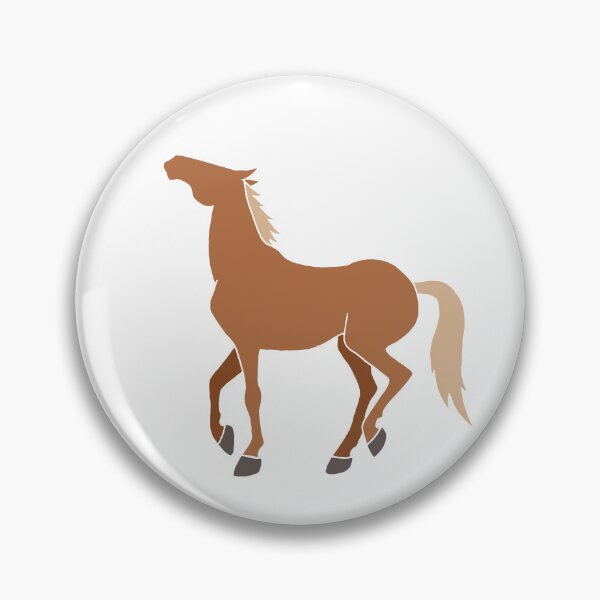 Item preview, Sassy Sorrel designed and sold by HorseFly Ranch.