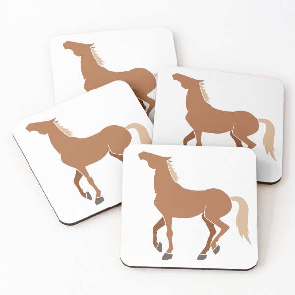 Item preview, Sassy Sorrel designed and sold by HorseFly Ranch.