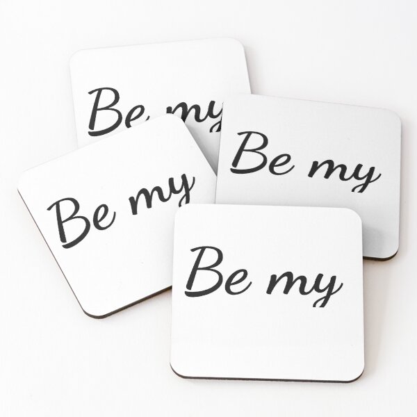 Item preview, You Are My Crash  designed and sold by The Happiness Market .