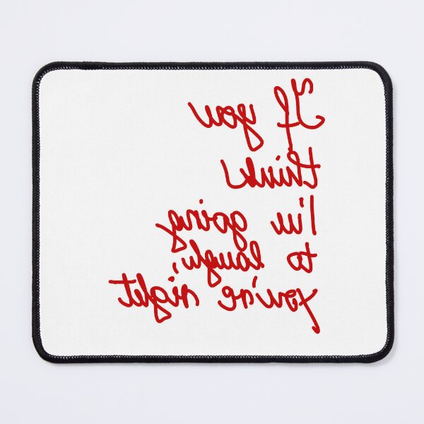 Item preview, Can’t read designed and sold by Svetlana  Horvat.