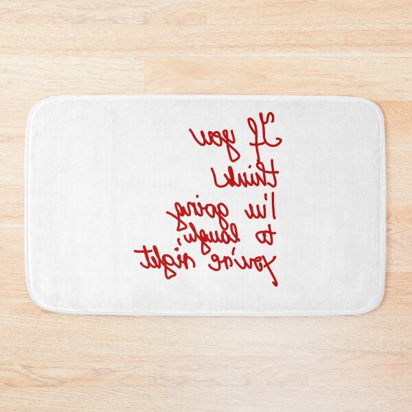 Item preview, Can’t read designed and sold by Svetlana  Horvat.