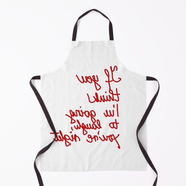 Item preview, Can’t read designed and sold by Svetlana Horvat.