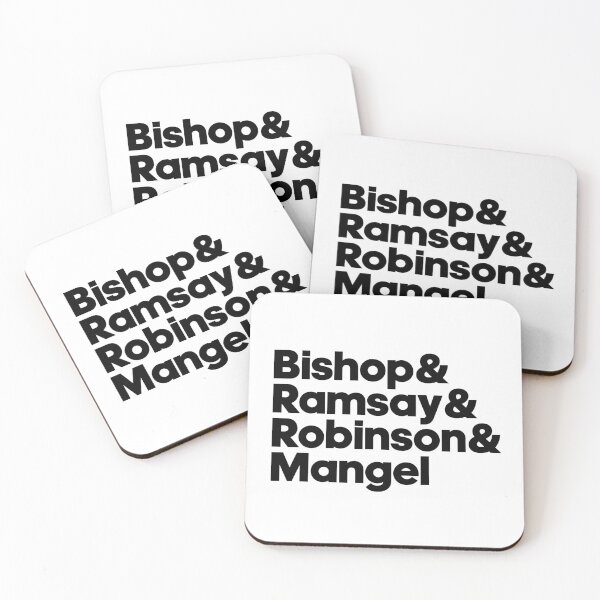 Item preview, Everybody needs good Neighbours designed and sold by DISORDERLDN.
