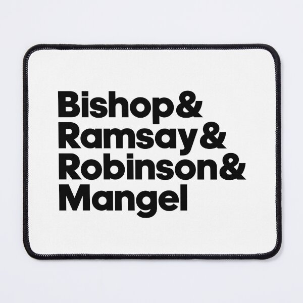 Item preview, Everybody needs good Neighbours designed and sold by DISORDERLDN.