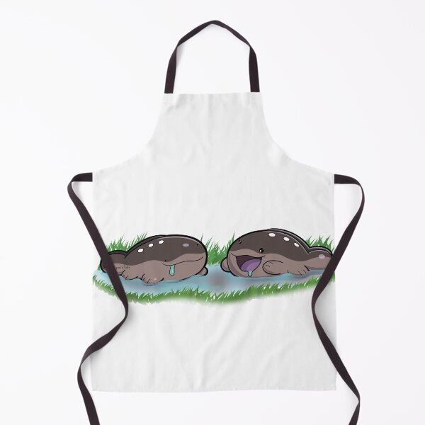 Item preview, Clods designed and sold by JoshPointOh.