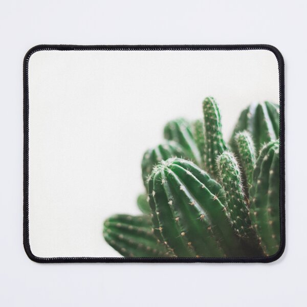 Item preview, Pequeño cacto designed and sold by FringeInk.