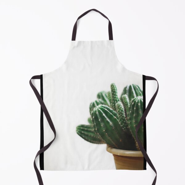 Item preview, Little Cactus designed and sold by FringeInk.
