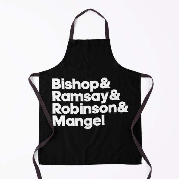 Item preview, Everybody needs good Neighbours - White Edition designed and sold by DISORDERLDN.