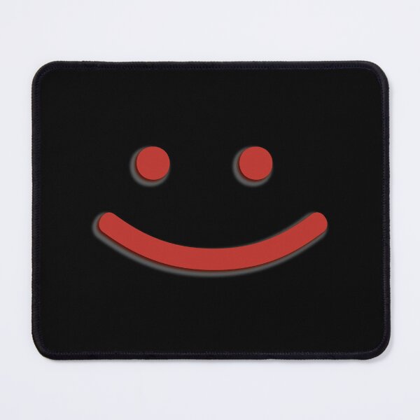 Item preview, Smile :) designed and sold by KrasztiGallery.