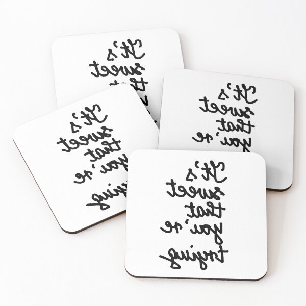 Item preview, Can’t read designed and sold by Svetlana  Horvat.