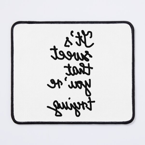 Item preview, Can’t read designed and sold by Svetlana  Horvat.