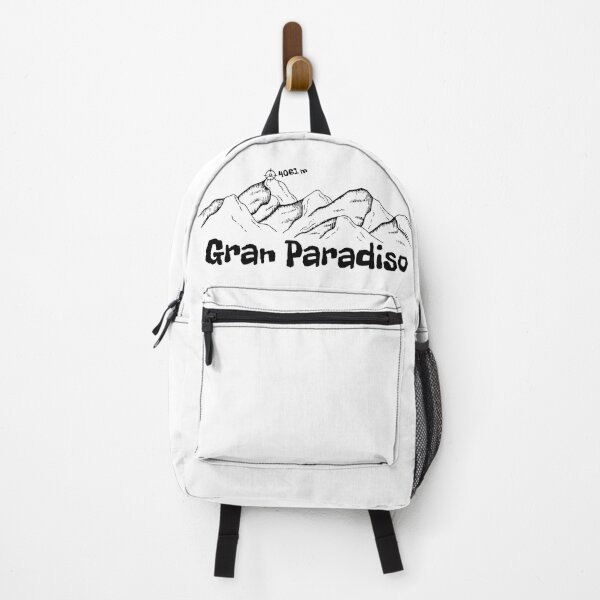 Item preview, Gran Paradiso, Gran Paradiso Italy, Italy Gran Paradiso designed and sold by Kreljotext4life.