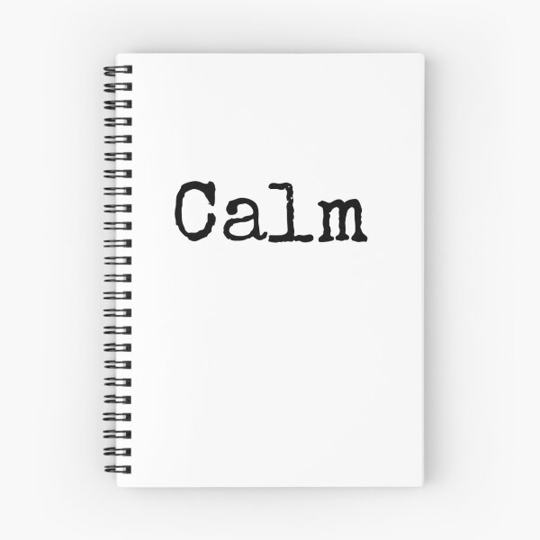 Item preview, Stay Calm and Carry On designed and sold by ActionFocus.