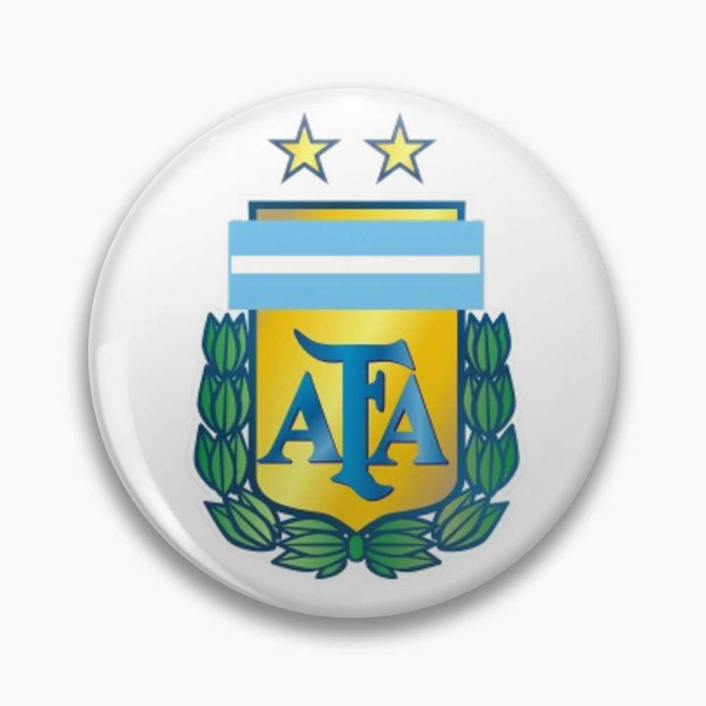 Argentina Team News - Soccer | FOX Sports