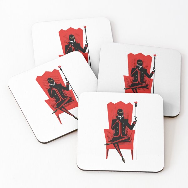 Item preview, A Conjuring of Light book sticker designed and sold by mlarmon.