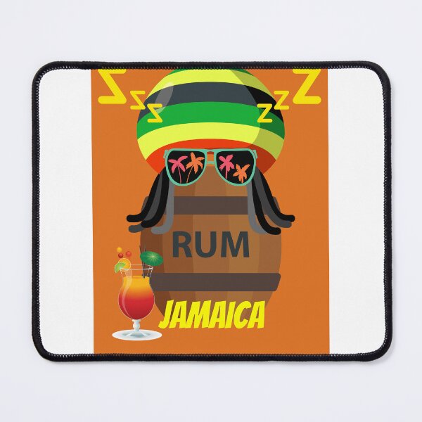 Item preview, Rastaman Vibes designed and sold by Knoosh68.