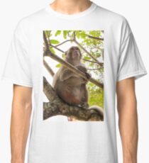 Monkey Island Classic T-Shirt