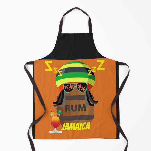 Item preview, Rastaman Vibes designed and sold by Knoosh68.