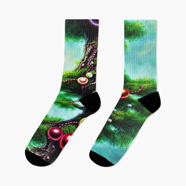 Item preview, redbubble christmas  delivery designed and sold by bestoftrendy.