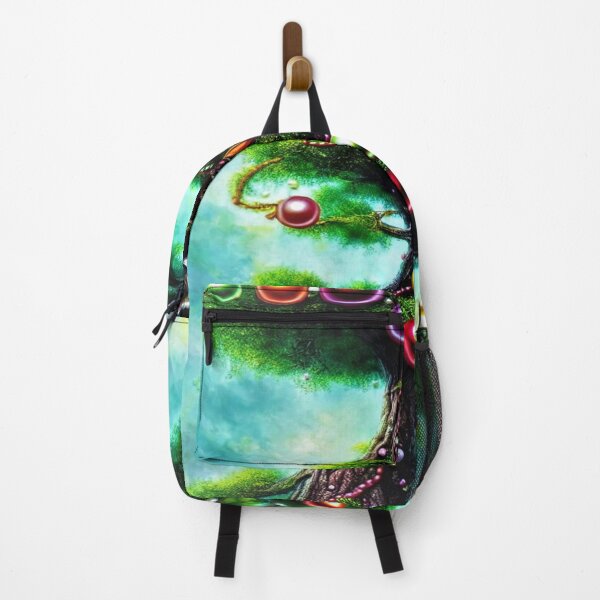 Item preview, redbubble christmas  delivery designed and sold by bestoftrendy.