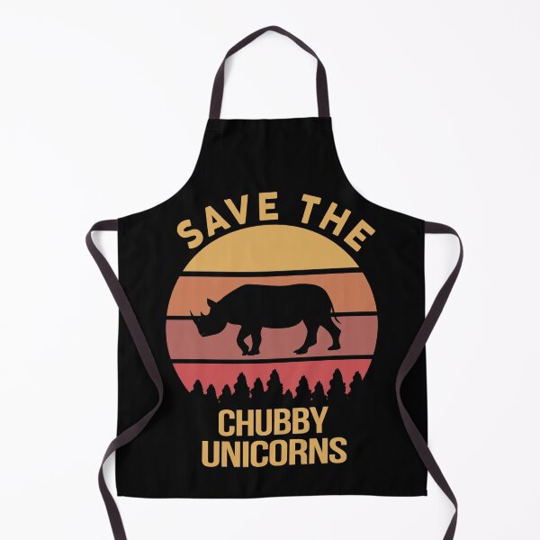 Item preview, Save The Chubby Unicorns designed and sold by proearth2022.