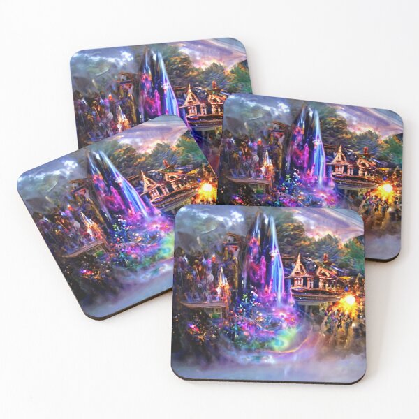 Item preview, ARTVATAR THE WAY OF ART designed and sold by BRIAN  PIERRE-ALEXANDER.