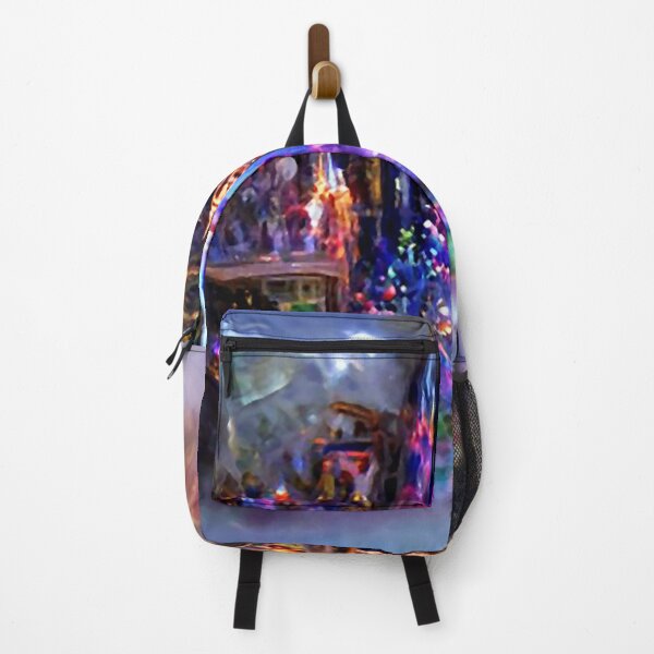 Item preview, ARTVATAR THE WAY OF ART designed and sold by BRIAN PIERRE-ALEXANDER.