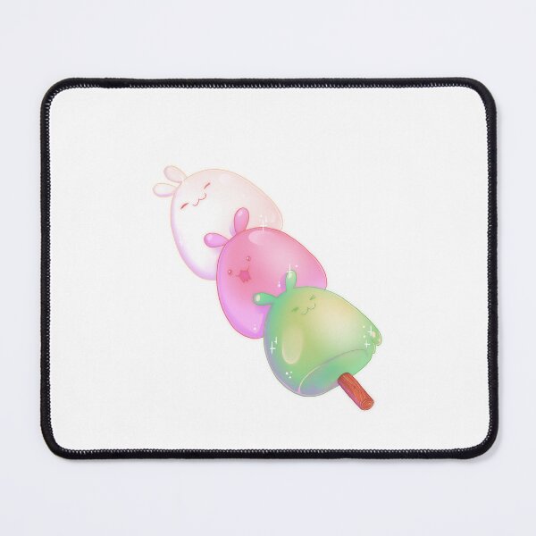 Item preview, Sweet sweet treat designed and sold by Itsacuteart.