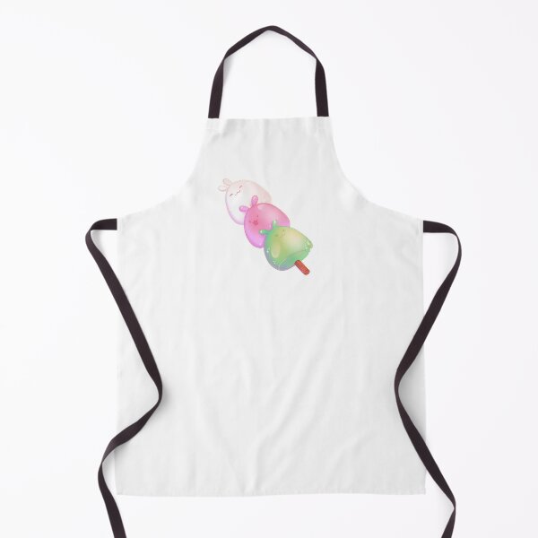 Item preview, Sweet sweet treat designed and sold by Itsacuteart.