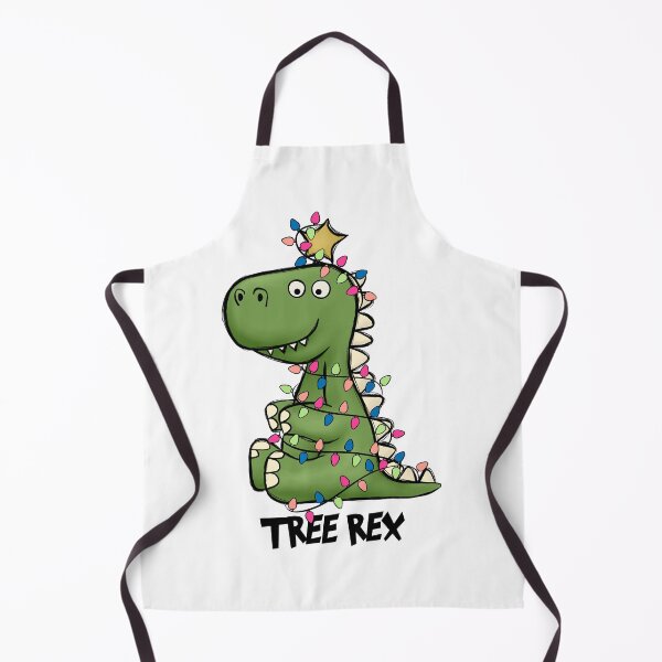 Item preview, Copy of How Ridiculous Rexy Funny Cute Rexy Christmas Gift designed and sold by CandyLoo.